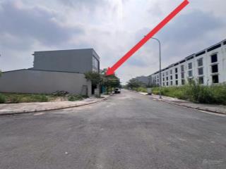 Bán gấp đất nền dự án park hill thành công, thành phố vĩnh yên, vĩnh phúc cũ, dt 150 m2