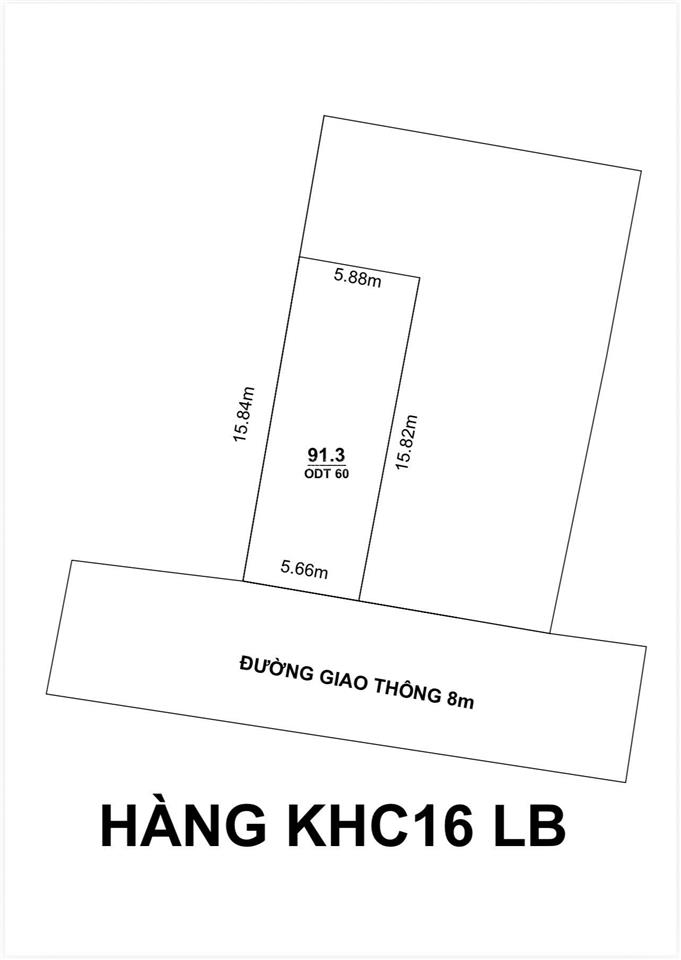Hàng f0 băng 2 trần phú, làng bầu, phường vĩnh phúc