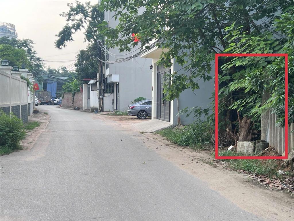 Hàng f0 băng 2 trần phú, làng bầu, phường vĩnh phúc
