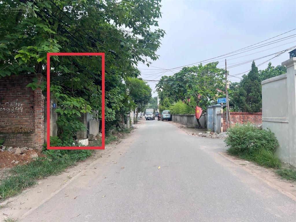 Hàng f0 băng 2 trần phú, làng bầu, phường vĩnh phúc