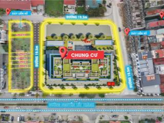 Sở hữu nhà liền kề vị trí trung tâm vĩnh yên,  0988 990 ***