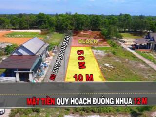Bđs giá rẻ chỉ nhỉnh 2.5 triệu / m2 diện tích 200m2 sẵn sổ