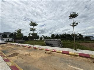 Chính chủ cần bán lại lô đất tại phú cát sát chợ long phú