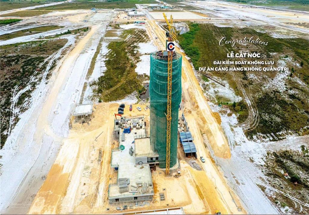 Chính chủ cần bán lô đất mặt tiền 17m diện tích 260m2 full thổ cư