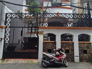 Giá rẻ nhất quận 10, thích hợp mua đầu tư, hxh đường 3/2, dt 7,4 x 20m, 131m2, chỉ 25 tỷ