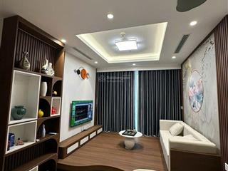 Bán gấp căn 3 phòng ngủ giá siêu tốt full đồ đẹp, khoáng nóng lên tận phòng