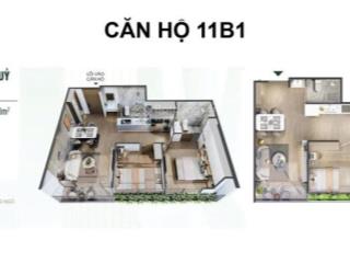 Cần bán căn 2pn  2wc  rẻ hơn thị trường 700tr  chung cư fibonan  ecopark hưng yên