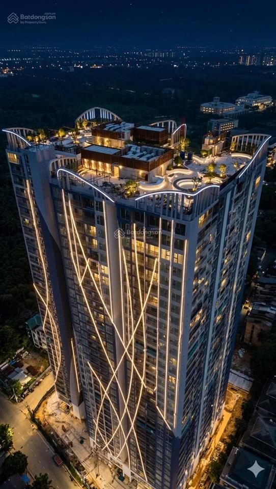 Bán căn 2pn  2wc  rẻ hơn thị trường 700tr  chỉ 6x tr/m  chung cư the fibonan  ecopark hưng yên