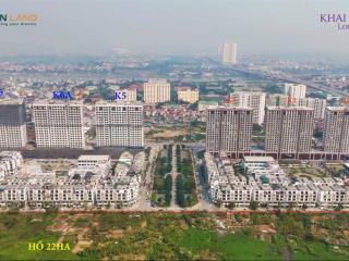 Cần bán căn 3pn  đn  chung cư khai sơn city  giá 8 tỷ x  sẵn sổ