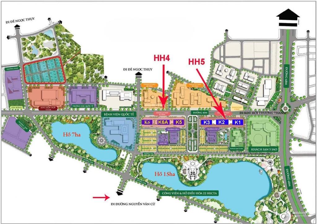 Cần bán căn 3pn  đông nam  chung cư khai sơn city  giá 8 tỷ x  sẵn sổ