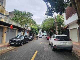 Cho thuê nhà mặt tiền khu đại an, phường 9, vũng tàu