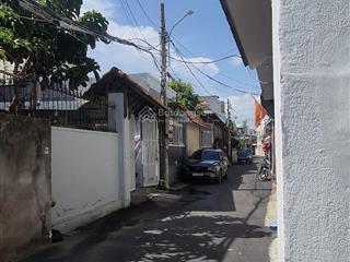 6.5 triệu/tháng nhà có 2 phòng ngủ, phường 8, vũng tàu