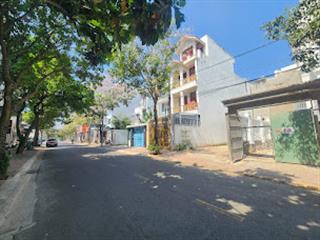 Cho thuê nhà cấp 4 mặt tiền nguyễn thị minh khai, phường 8, vũng tàu, giá 9 triệu