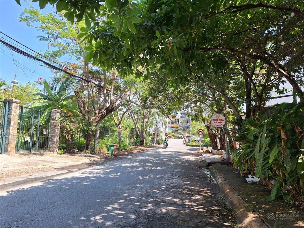 Đất kdc làng đại học, 5x25m, chỉ 9,99 tỷ, xây dựng tự do