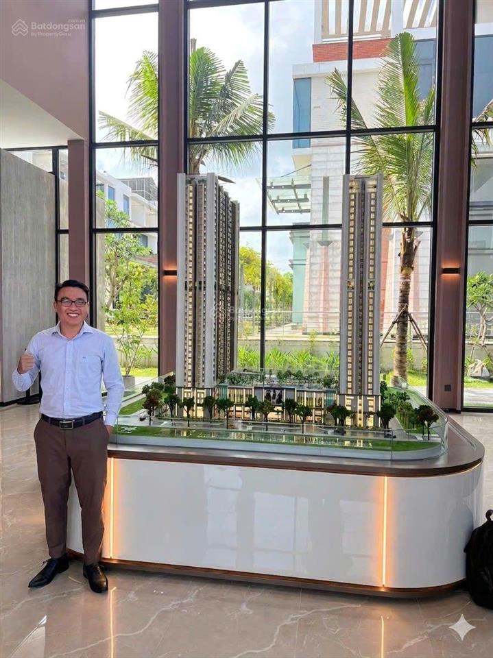 Căn hộ tại arcadia at lavila chỉ 4 tỷ/căn, năm 2029 nhận nhà, ngân hàng hỗ trợ 70%
