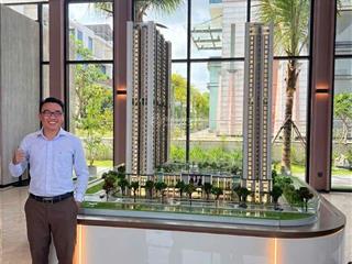 Căn hộ tại arcadia at lavila chỉ 4 tỷ/căn, năm 2029 nhận nhà, ngân hàng hỗ trợ 70%