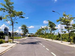 1 nền hiếm có, 7x12.5m, kdc gia long, cạnh đại học mở, chỉ 6.2 tỷ