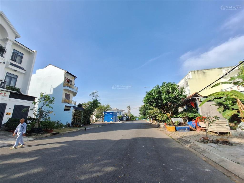 Chuyên mua bán đất sổ đỏ kdc tái định cư lập phúc, 62 triệu/m², xây dựng ngay