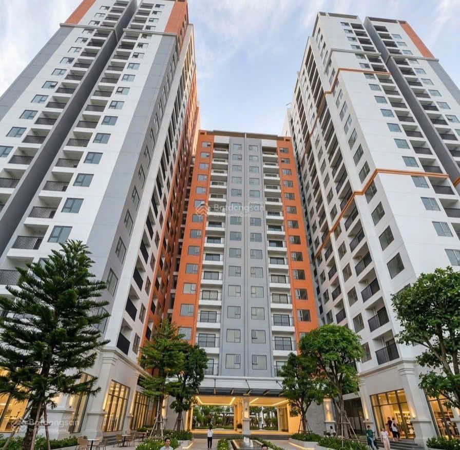 Bán căn hộ 73m2, 2pn, 2wc tại chung cư yên bình complex, phổ yên, thái nguyên, giá 1,8 tỷ