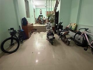 Bán nhà 50m2 x 4 tầng tại đường 19/5, văn quán, hà đông, 13 tỷ vnd!