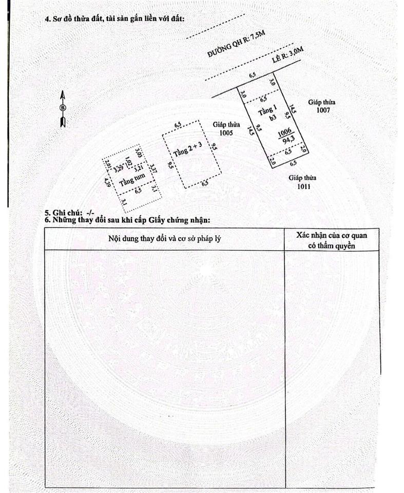 Bán biệt thự 5pn + 5wc, 95m2 tại sơn chi, meyhomes capital phú quốc, 5,7 tỷ vnd