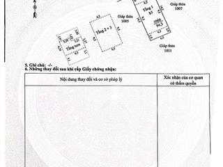 Bán biệt thự 5pn + 5wc, 95m2 tại sơn chi, meyhomes capital phú quốc, 5,7 tỷ vnd