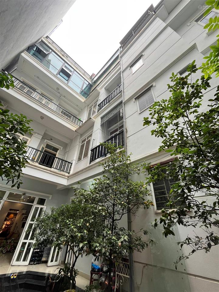 Nhà vườn trong ngõ đông quan, cần bán gấp, rất gấp