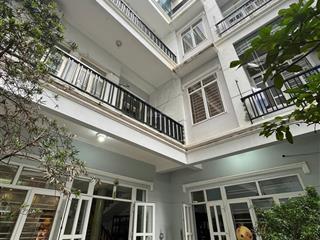 Nhà vườn trong ngõ đông quan, cần bán gấp, rất gấp
