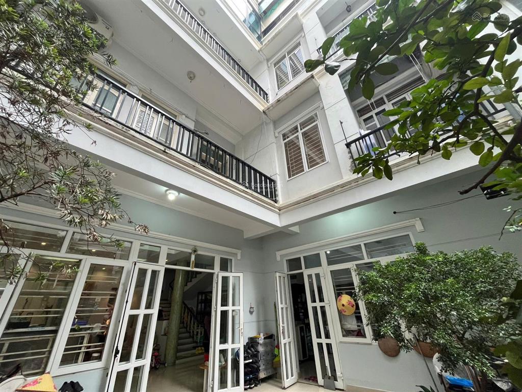 Nhà vườn trong ngõ đông quan, cần bán gấp, rất gấp
