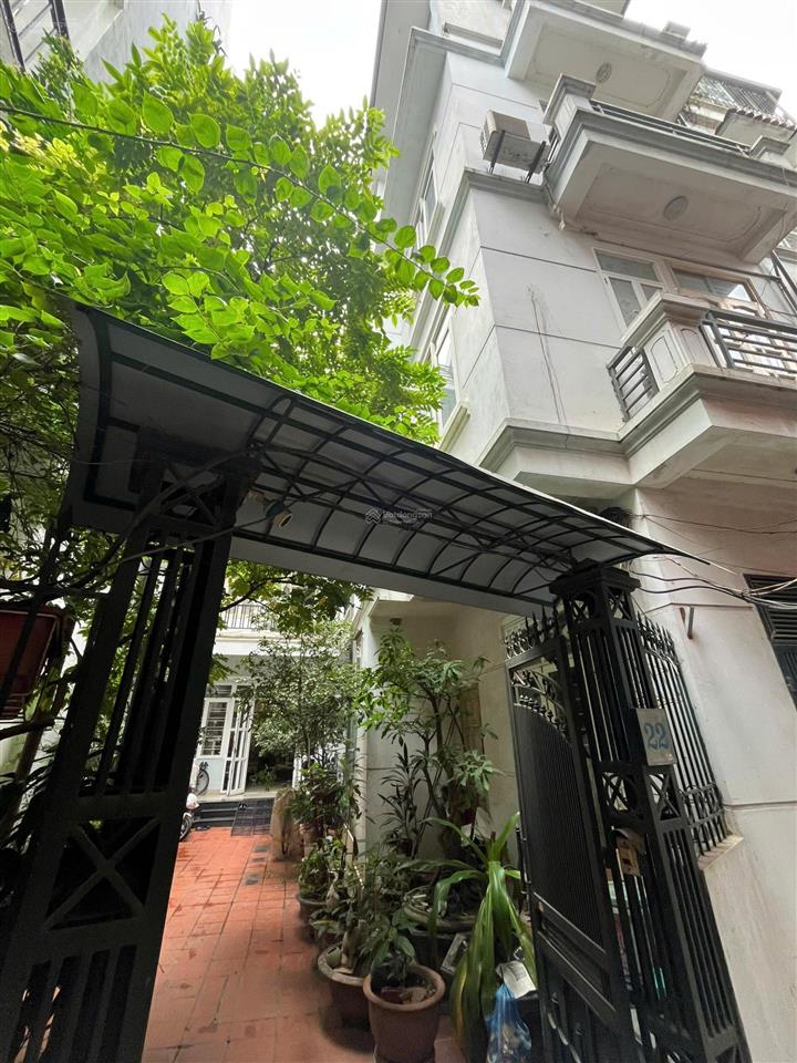 Nhà vườn trong ngõ đông quan, cần bán gấp, rất gấp