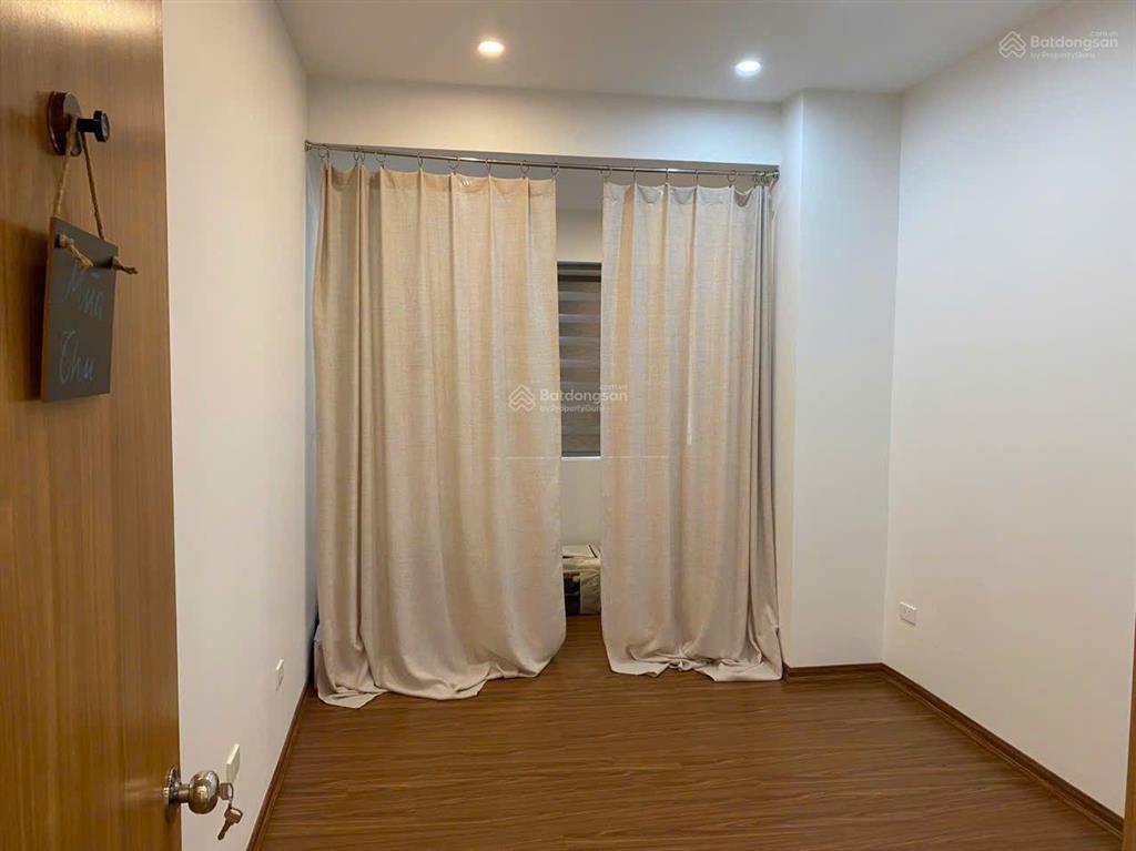 Bán căn 3 phòng ngủ intracom trung văn 96,5m2, ntcb giá 6.99 tỷ, chuẩn giá có tl