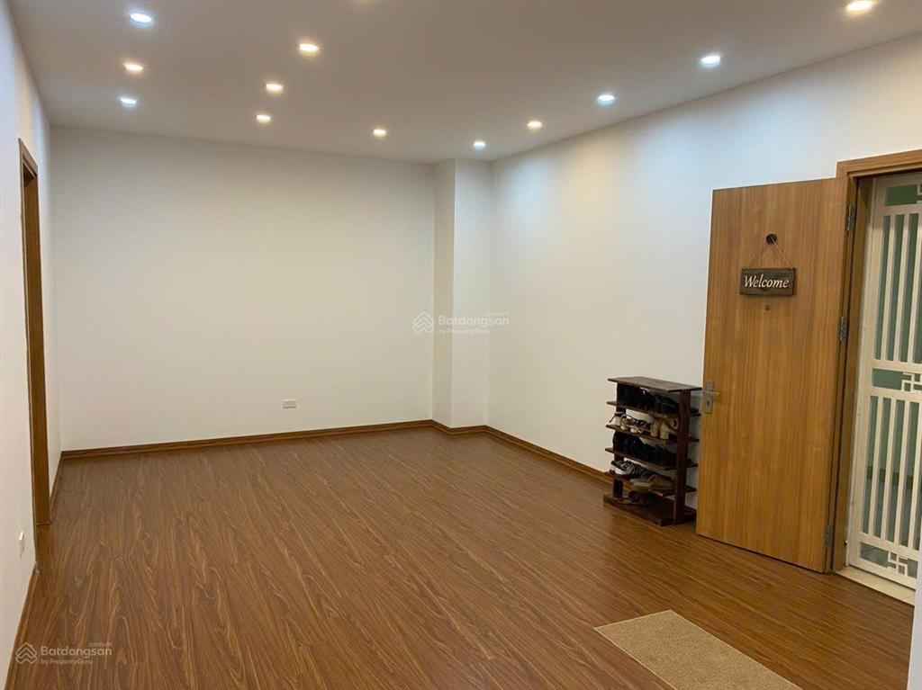 Bán căn 3 phòng ngủ intracom trung văn 96,5m2, ntcb giá 6.99 tỷ, chuẩn giá có tl