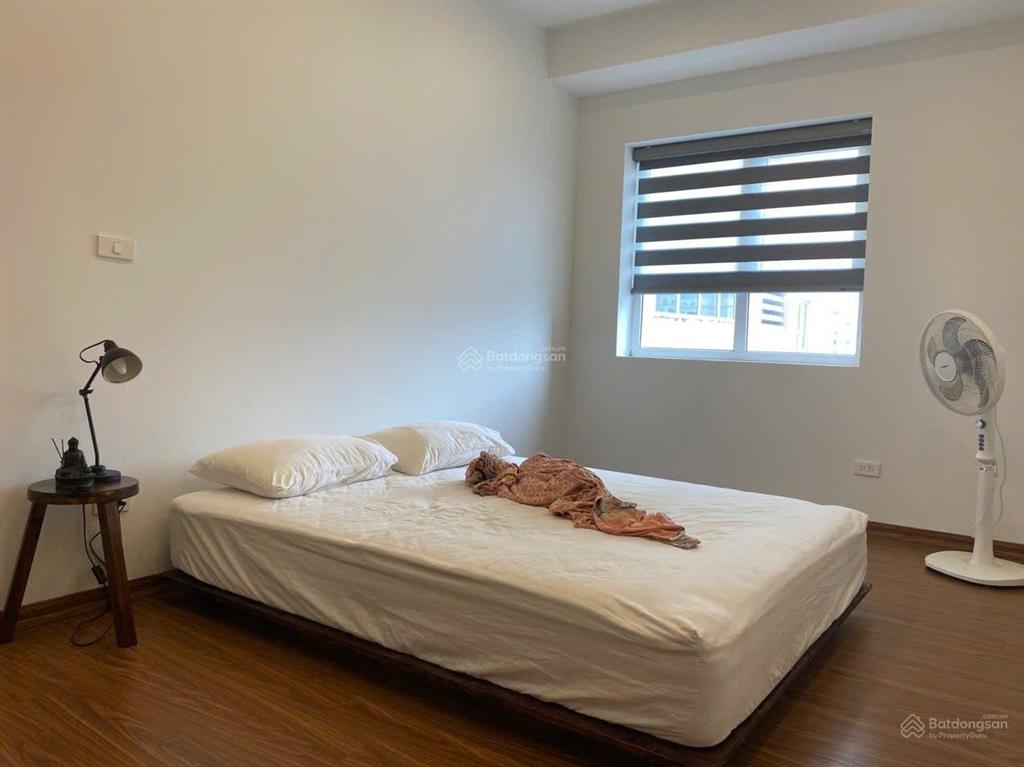 Bán căn 3 phòng ngủ intracom trung văn 96,5m2, ntcb giá 6.99 tỷ, chuẩn giá có tl