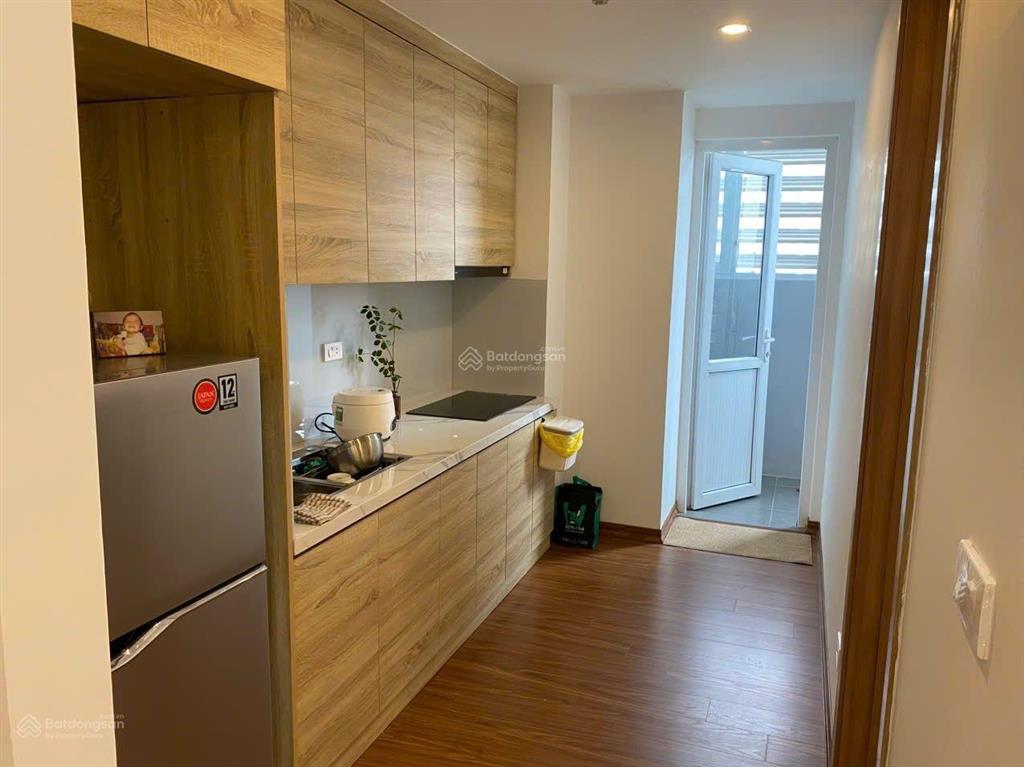 Bán căn 3 phòng ngủ intracom trung văn 96,5m2, ntcb giá 6.99 tỷ, chuẩn giá có tl