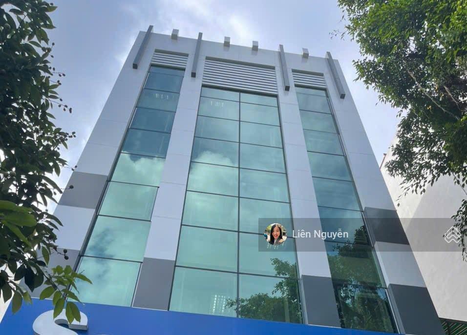 (chính chủ) bán tòa vp mặt phố hòa mã, mặt tiền hiếm 7m, 9 tầng thang máy, 187m², 167,5 tỉ
