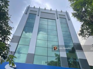 (chính chủ) bán tòa vp mặt phố hòa mã, mặt tiền hiếm 7m, 9 tầng thang máy, 187m², 167,5 tỉ