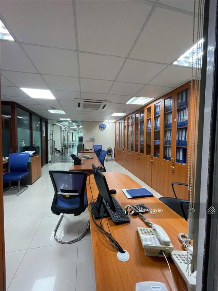 (chính chủ) bán tòa vp mặt phố hòa mã, mặt tiền hiếm 7m, 9 tầng thang máy, 187m², 167,5 tỉ