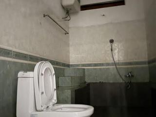 Cho thuê nr 3pn, 1wc, 125m2, 8,5 triệu, tại 50 trần văn phụ, p tân lợi, buôn ma thuột