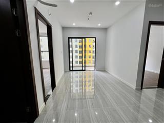 Cho thuê căn hộ 2pn2wc bcons city | sát làng đại học mới 100%