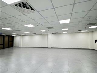 Nhượng lại văn phòng 200m full nội thất vũ thạnh, đống đa