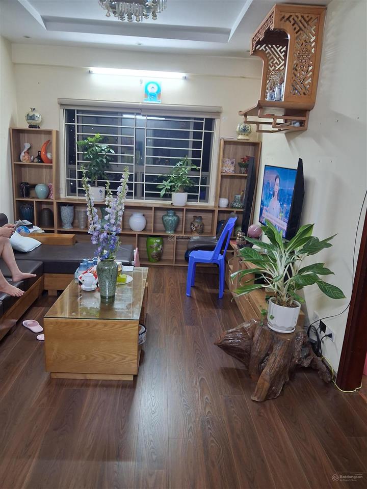 Bán ch 2pn, 2wc, 80m2 tại tòa a12b05, chung cư sails tower, view đẹp, nhiều tiện ích