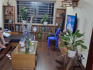 Bán ch 2pn, 2wc, 80m2 tại tòa a12b05, chung cư sails tower, view đẹp, nhiều tiện ích