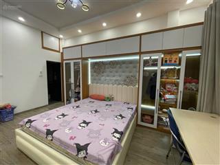 Hai bà trưng  giá chỉ từ 510 tỷ, nhà đẹp ngõ thông, kinh doanh cực tiện!