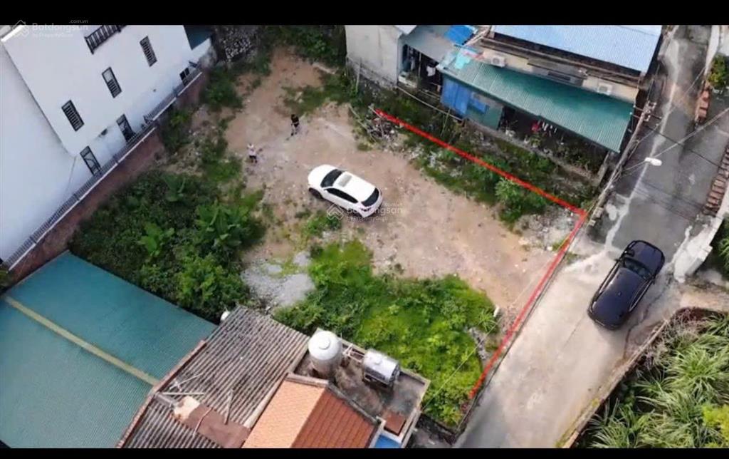 Cần bán lô đất đẹp vị trí đắc địa, nằm ngay trung tâm du lịch bãi cháy