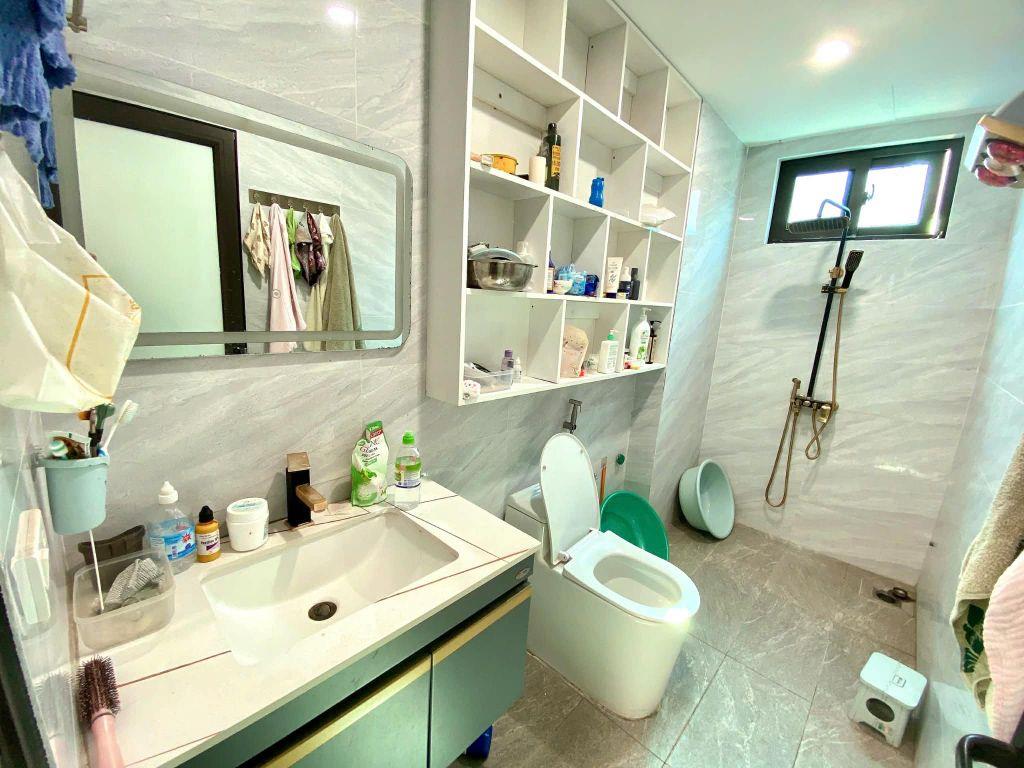 Bán 100m - 9 Tầng - 19m.Mặt Tiền.( Phúc Diễn ) Bắc Từ Liêm 