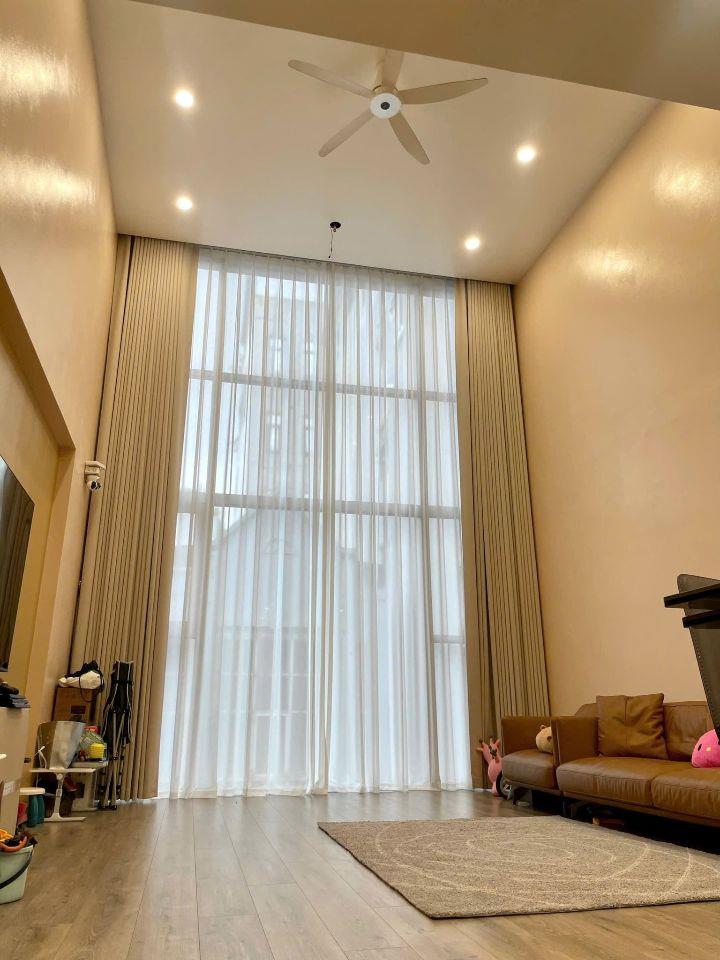 Bán 70m - 8 Tâng - 5m.Mặt Tiền. ( Láng Hạ ) Đống Đa. Phân Lô Ô Tô 