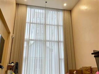 Bán 70m - 8 Tâng - 5m.Mặt Tiền. ( Láng Hạ ) Đống Đa. Phân Lô Ô Tô 