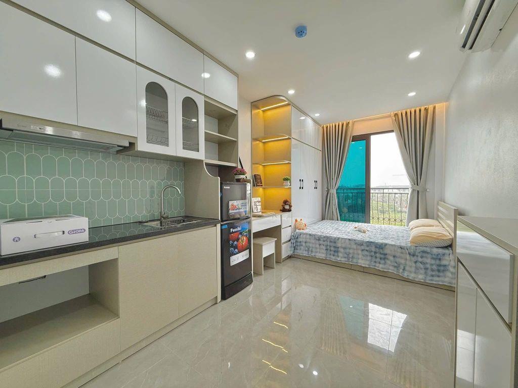Bán 100m - 7 Tầng - 8m.Mặt Tiền. ( Phương Canh ) Nam Từ Liêm