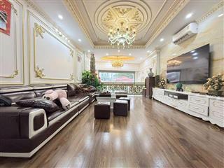 Bán 60m - 7 Tầng - 4.6m.Mặt Tiền. ( Đức Diễn ) Bắc Từ Liêm 