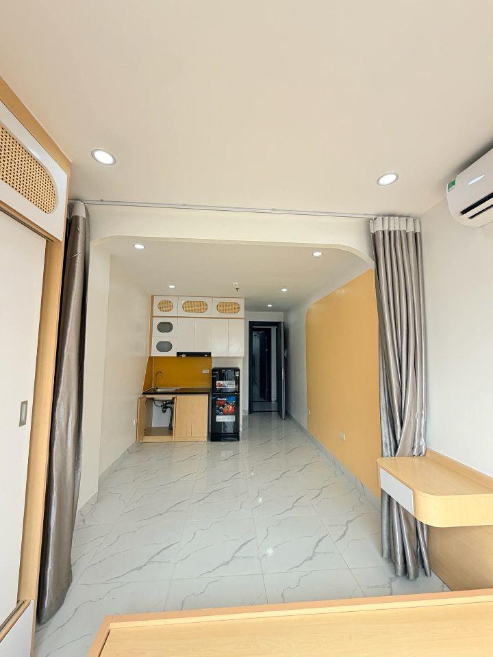 Bán 100m - 7 Tầng - 6.3m.Mặt Tiền. ( Phú Diễn ) Bắc Từ Liêm